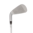 Callaway Apex UT Steel Mens Right Hand 2 Iron 18* Regular - N.S.Pro Modus3 Tour 105