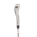Callaway Apex UT Steel Mens Right Hand 2 Iron 18* Regular - N.S.Pro Modus3 Tour 105