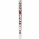 Callaway Apex UT Steel Mens Right Hand 2 Iron 18* Regular - N.S.Pro Modus3 Tour 105