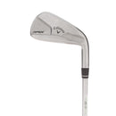 Callaway Apex UT Steel Mens Right Hand 3 Iron 21* Regular - N.S.Pro Modus3 Tour 105