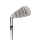 Callaway Apex UT Steel Mens Right Hand 3 Iron 21* Regular - N.S.Pro Modus3 Tour 105