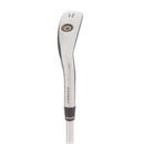 Callaway Apex UT Steel Mens Right Hand 3 Iron 21* Regular - N.S.Pro Modus3 Tour 105
