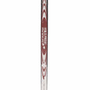 Callaway Apex UT Steel Mens Right Hand 3 Iron 21* Regular - N.S.Pro Modus3 Tour 105