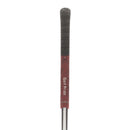 Callaway Apex UT Steel Mens Right Hand 3 Iron 21* Regular - N.S.Pro Modus3 Tour 105