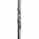 Callaway X Hot Steel Mens Right Hand Irons 5-SW Regular - True Temper XP95