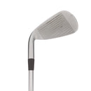 Mizuno JPX 921 Hot Metal Steel Mens Right Hand 4 Iron 19* Regular - NSPro 950GH Neo