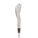 Mizuno JPX 921 Hot Metal Steel Mens Right Hand 4 Iron 19* Regular - NSPro 950GH Neo