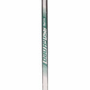 Mizuno JPX 921 Hot Metal Steel Mens Right Hand 4 Iron 19* Regular - NSPro 950GH Neo