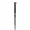 Mizuno JPX 921 Hot Metal Steel Mens Right Hand 4 Iron 19* Regular - NSPro 950GH Neo