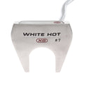 Odyssey White Hot XG