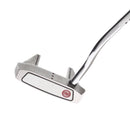 Odyssey White Hot XG