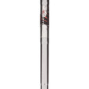 Odyssey White Hot XG