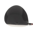 Ping K15 Graphite Mens Right Hand Driver 10.5* Regular - Ping TFC 149