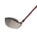 Ping K15 Graphite Mens Right Hand Driver 10.5* Regular - Ping TFC 149