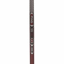 Ping K15 Graphite Mens Right Hand Driver 10.5* Regular - Ping TFC 149