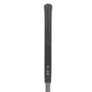 Ping K15 Graphite Mens Right Hand Driver 10.5* Regular - Ping TFC 149