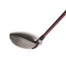 Ping K15 Graphite Mens Right Hand Fairway 3 Wood 16* Regular - Ping TFC 149