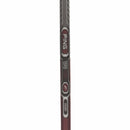 Ping K15 Graphite Mens Right Hand Fairway 3 Wood 16* Regular - Ping TFC 149