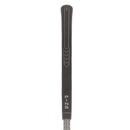 Ping K15 Graphite Mens Right Hand Fairway 3 Wood 16* Regular - Ping TFC 149