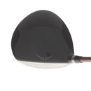 Ping K15 Graphite Mens Right Hand Fairway 5 Wood 19* Regular - Ping TFC 149