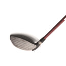 Ping K15 Graphite Mens Right Hand Fairway 5 Wood 19* Regular - Ping TFC 149