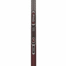 Ping K15 Graphite Mens Right Hand Fairway 5 Wood 19* Regular - Ping TFC 149