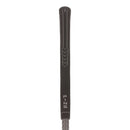 Ping K15 Graphite Mens Right Hand Fairway 5 Wood 19* Regular - Ping TFC 149