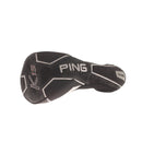 Ping K15 Graphite Mens Right Hand Fairway 5 Wood 19* Regular - Ping TFC 149