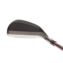 Ping K15 Graphite Mens Right Hand 4 Hybrid White Dot 23* 3* Upright Regular - Ping TFC 149