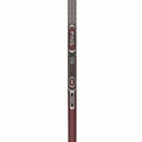 Ping K15 Graphite Mens Right Hand 4 Hybrid White Dot 23* 3* Upright Regular - Ping TFC 149
