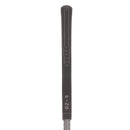 Ping K15 Graphite Mens Right Hand 4 Hybrid White Dot 23* 3* Upright Regular - Ping TFC 149