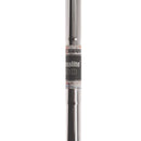 Cobra AMP Cell Steel Mens Right Hand Irons 4-9 Regular - Dynalite 90