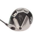 Callaway Elyte Graphite Mens Right Hand Driver 10.5* Regular - Denali 5.5 60g