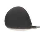 Callaway Elyte Graphite Mens Right Hand Driver 10.5* Regular - Denali 5.5 60g