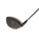 Callaway Elyte Graphite Mens Right Hand Driver 10.5* Regular - Denali 5.5 60g