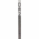 Callaway Elyte Graphite Mens Right Hand Driver 10.5* Regular - Denali 5.5 60g