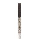 Callaway Elyte Graphite Mens Right Hand Driver 10.5* Regular - Denali 5.5 60g