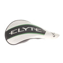 Callaway Elyte Graphite Mens Right Hand Driver 10.5* Regular - Denali 5.5 60g