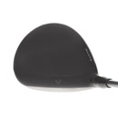 Callaway Elyte Graphite Mens Right Hand Fairway 3 Wood 15* Regular - Denali 5.5 60g
