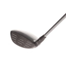Callaway Elyte Graphite Mens Right Hand Fairway 3 Wood 15* Regular - Denali 5.5 60g