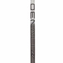 Callaway Elyte Graphite Mens Right Hand Fairway 3 Wood 15* Regular - Denali 5.5 60g