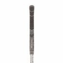 Callaway Elyte Graphite Mens Right Hand Fairway 3 Wood 15* Regular - Denali 5.5 60g