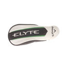 Callaway Elyte Graphite Mens Right Hand Fairway 3 Wood 15* Regular - Denali 5.5 60g