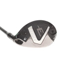 Callaway Elyte Graphite Mens Right Hand 3 Hybrid 19* Regular - Denali 5.5 60g HY