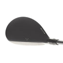 Callaway Elyte Graphite Mens Right Hand 3 Hybrid 19* Regular - Denali 5.5 60g HY
