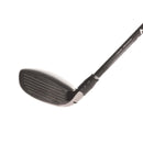 Callaway Elyte Graphite Mens Right Hand 3 Hybrid 19* Regular - Denali 5.5 60g HY