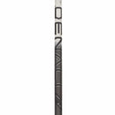 Callaway Elyte Graphite Mens Right Hand 3 Hybrid 19* Regular - Denali 5.5 60g HY