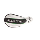 Callaway Elyte Graphite Mens Right Hand 3 Hybrid 19* Regular - Denali 5.5 60g HY