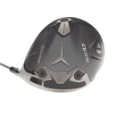 TaylorMade Qi35 LS Graphite Mens Right Hand Driver 9* Extra Stiff - Tensei CK Blue 70
