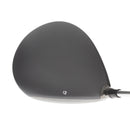 TaylorMade Qi35 LS Graphite Mens Right Hand Driver 9* Extra Stiff - Tensei CK Blue 70